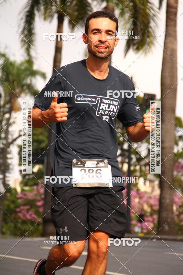 Buy your photos of the eventSANTANDER TRACK&FIELD RUN SERIES - BODYTECH SAVASSI on Fotop
