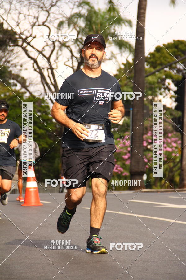 Buy your photos of the eventSANTANDER TRACK&FIELD RUN SERIES - BODYTECH SAVASSI on Fotop