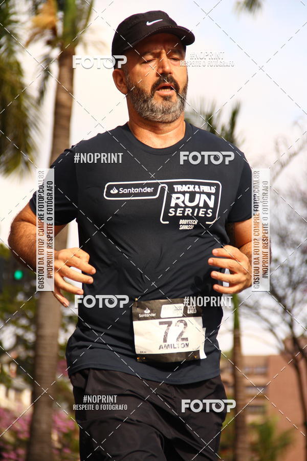 Buy your photos of the eventSANTANDER TRACK&FIELD RUN SERIES - BODYTECH SAVASSI on Fotop