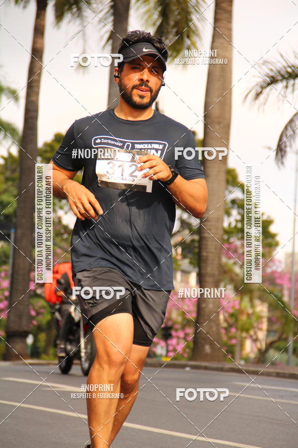 Buy your photos of the eventSANTANDER TRACK&FIELD RUN SERIES - BODYTECH SAVASSI on Fotop