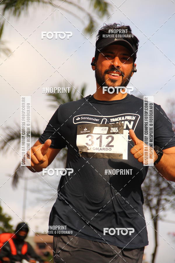 Buy your photos of the eventSANTANDER TRACK&FIELD RUN SERIES - BODYTECH SAVASSI on Fotop