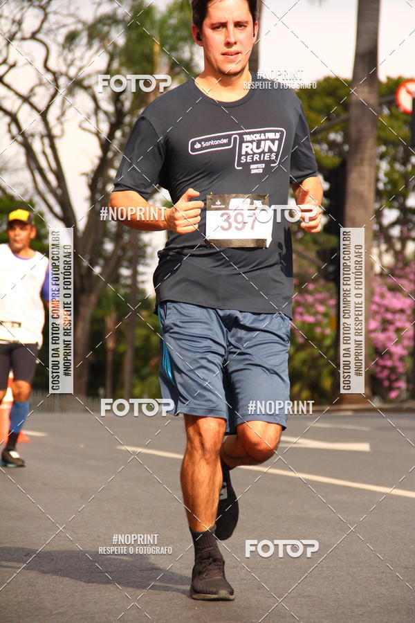 Buy your photos of the eventSANTANDER TRACK&FIELD RUN SERIES - BODYTECH SAVASSI on Fotop