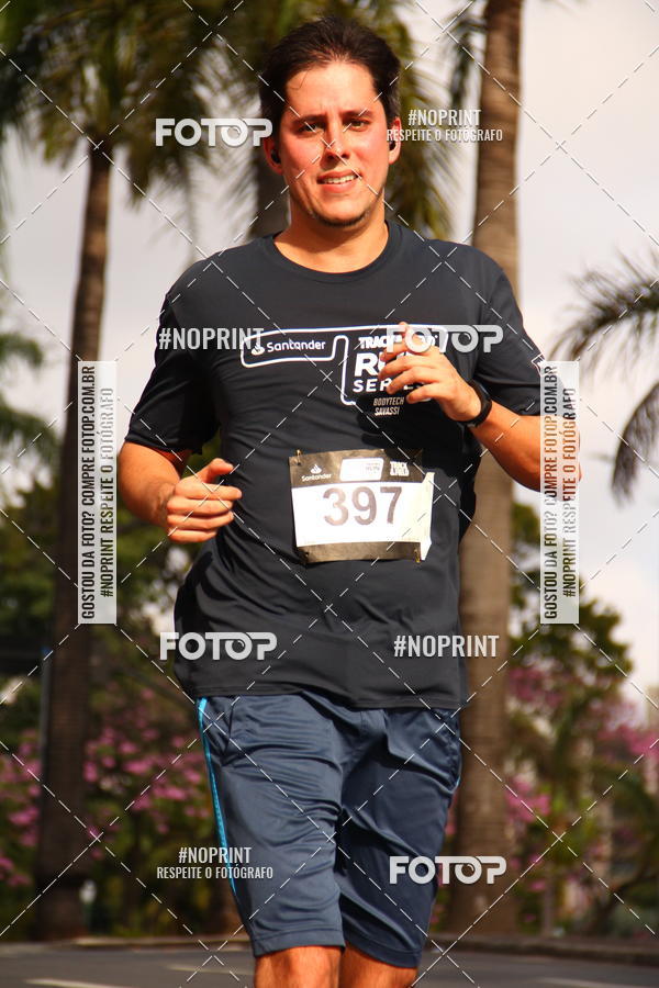 Buy your photos of the eventSANTANDER TRACK&FIELD RUN SERIES - BODYTECH SAVASSI on Fotop