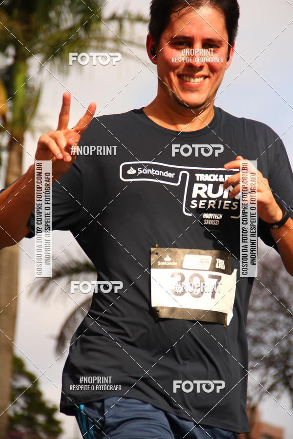 Buy your photos of the eventSANTANDER TRACK&FIELD RUN SERIES - BODYTECH SAVASSI on Fotop