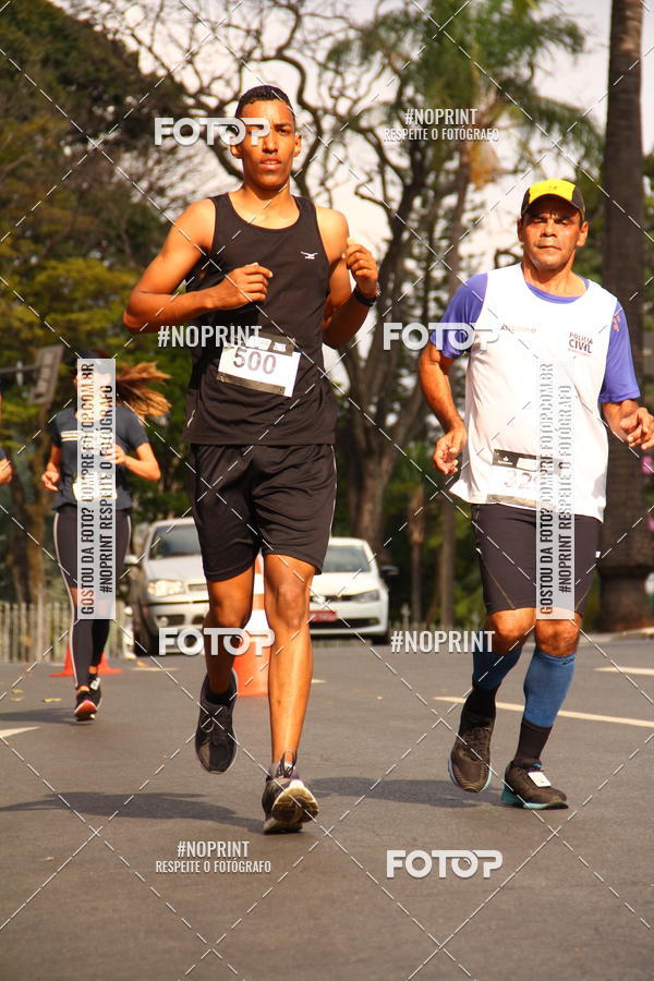 Buy your photos of the eventSANTANDER TRACK&FIELD RUN SERIES - BODYTECH SAVASSI on Fotop