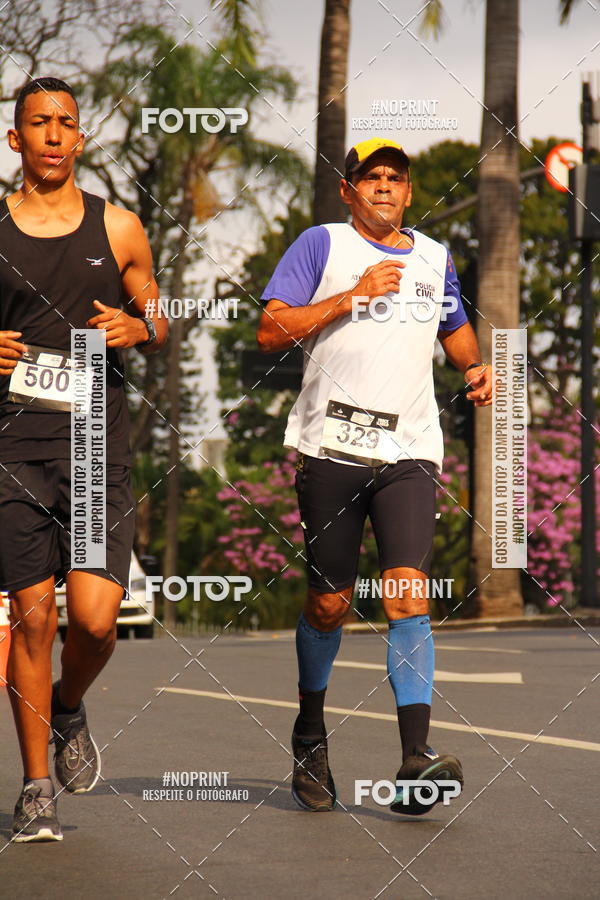 Buy your photos of the eventSANTANDER TRACK&FIELD RUN SERIES - BODYTECH SAVASSI on Fotop