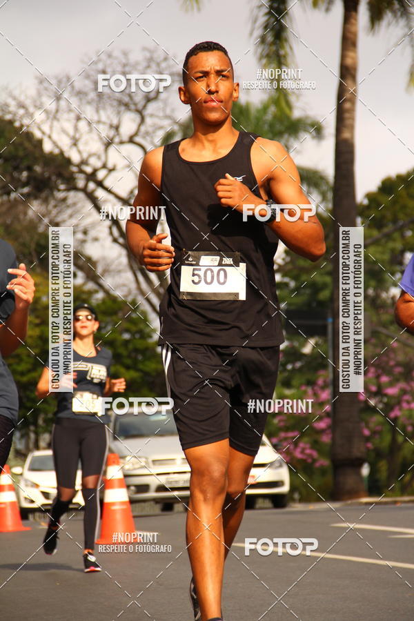 Buy your photos of the eventSANTANDER TRACK&FIELD RUN SERIES - BODYTECH SAVASSI on Fotop