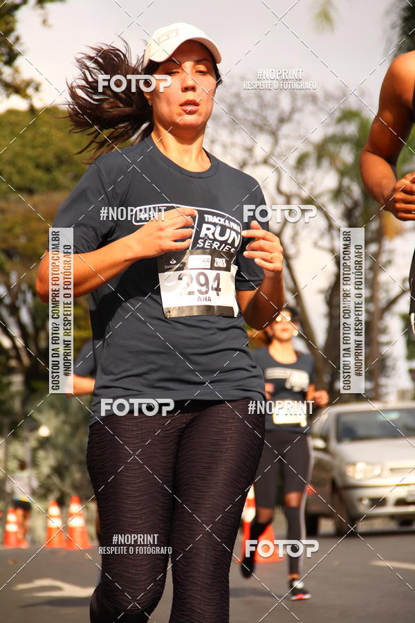 Buy your photos of the eventSANTANDER TRACK&FIELD RUN SERIES - BODYTECH SAVASSI on Fotop