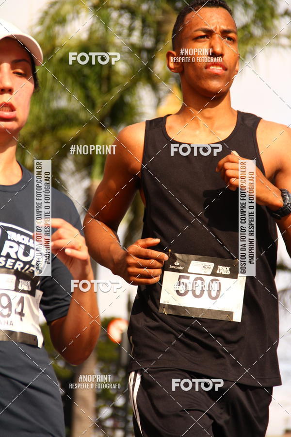 Buy your photos of the eventSANTANDER TRACK&FIELD RUN SERIES - BODYTECH SAVASSI on Fotop