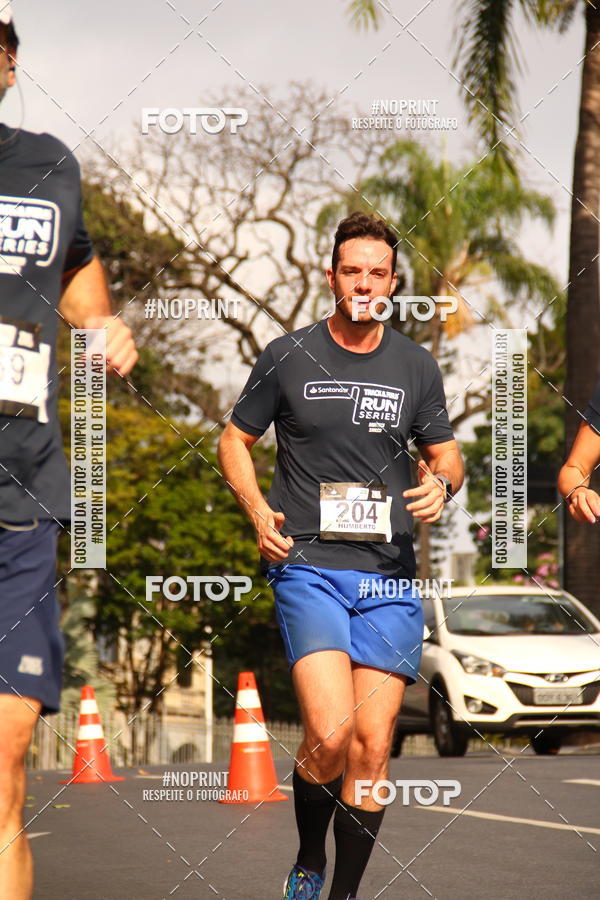 Buy your photos of the eventSANTANDER TRACK&FIELD RUN SERIES - BODYTECH SAVASSI on Fotop