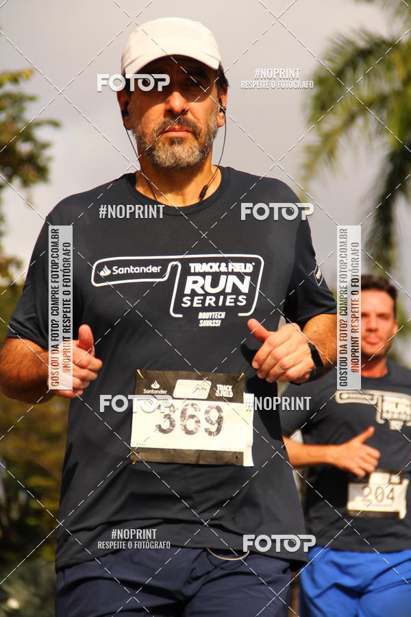 Buy your photos of the eventSANTANDER TRACK&FIELD RUN SERIES - BODYTECH SAVASSI on Fotop