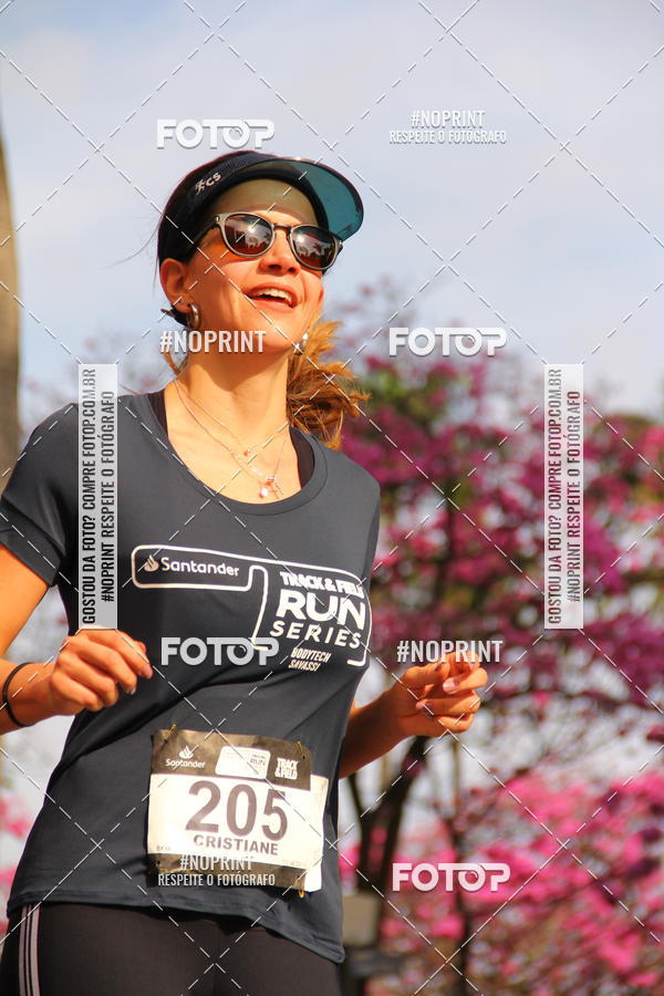 Buy your photos of the eventSANTANDER TRACK&FIELD RUN SERIES - BODYTECH SAVASSI on Fotop