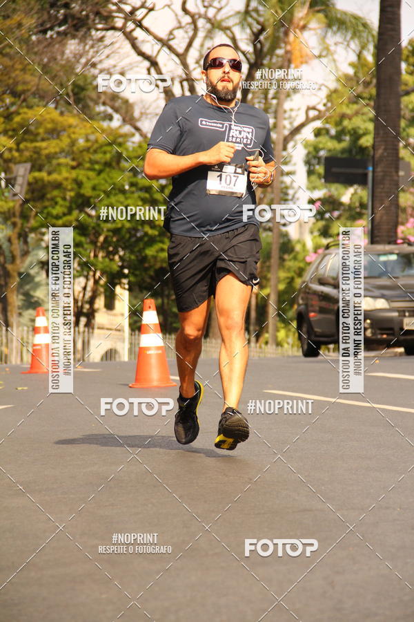 Buy your photos of the eventSANTANDER TRACK&FIELD RUN SERIES - BODYTECH SAVASSI on Fotop