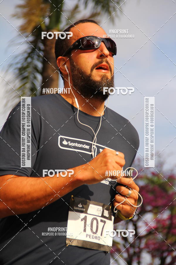 Buy your photos of the eventSANTANDER TRACK&FIELD RUN SERIES - BODYTECH SAVASSI on Fotop