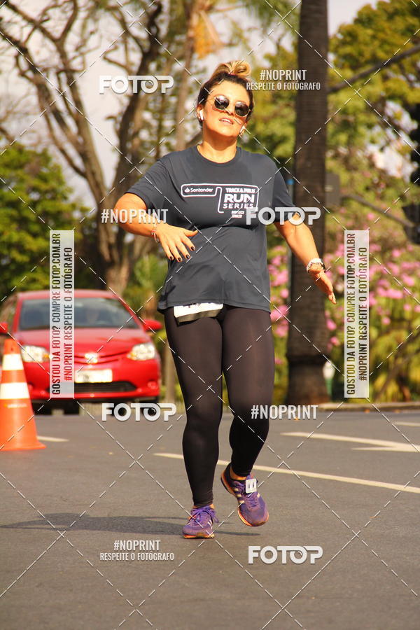 Buy your photos of the eventSANTANDER TRACK&FIELD RUN SERIES - BODYTECH SAVASSI on Fotop