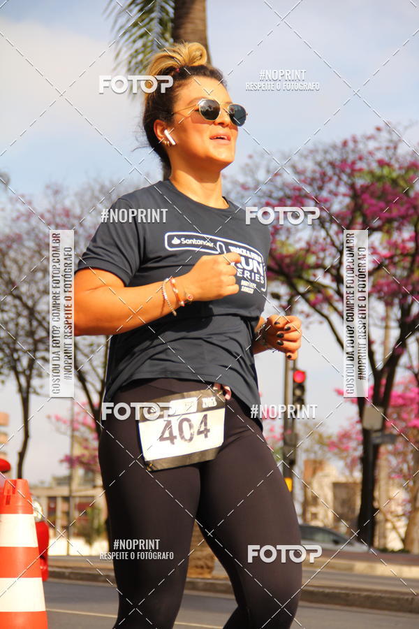 Buy your photos of the eventSANTANDER TRACK&FIELD RUN SERIES - BODYTECH SAVASSI on Fotop