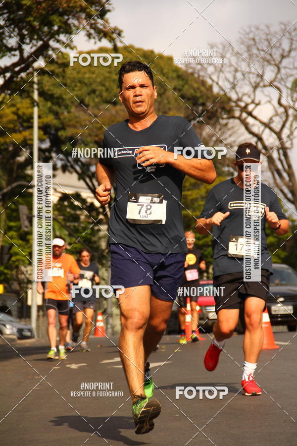 Buy your photos of the eventSANTANDER TRACK&FIELD RUN SERIES - BODYTECH SAVASSI on Fotop