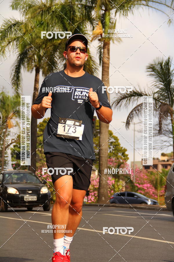 Buy your photos of the eventSANTANDER TRACK&FIELD RUN SERIES - BODYTECH SAVASSI on Fotop