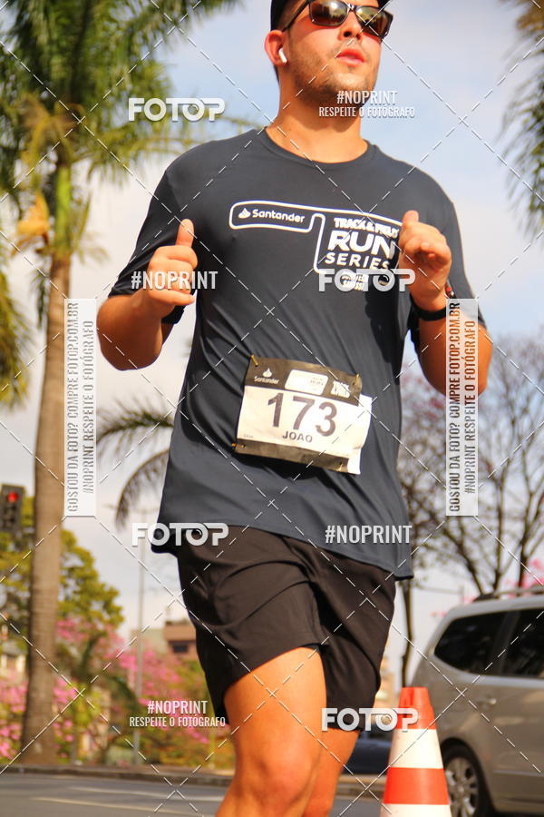 Buy your photos of the eventSANTANDER TRACK&FIELD RUN SERIES - BODYTECH SAVASSI on Fotop