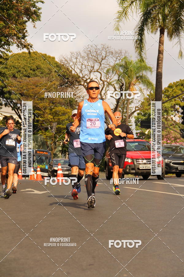 Buy your photos of the eventSANTANDER TRACK&FIELD RUN SERIES - BODYTECH SAVASSI on Fotop