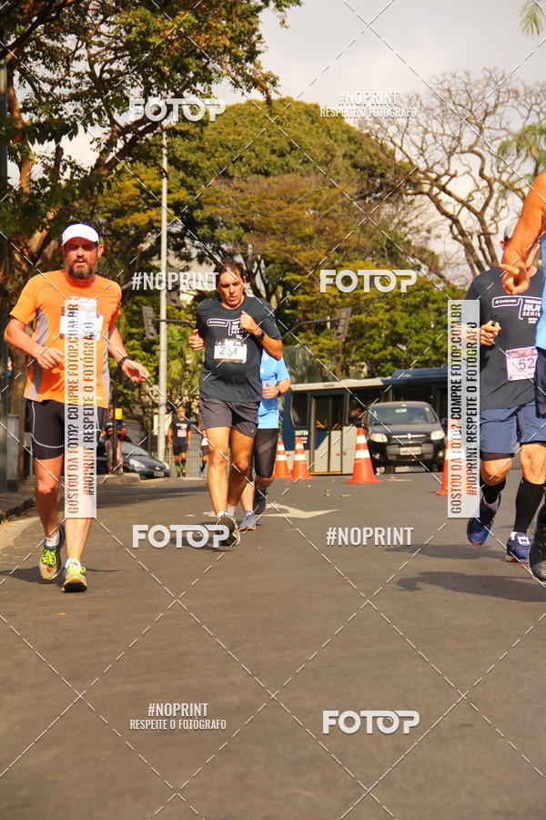 Buy your photos of the eventSANTANDER TRACK&FIELD RUN SERIES - BODYTECH SAVASSI on Fotop
