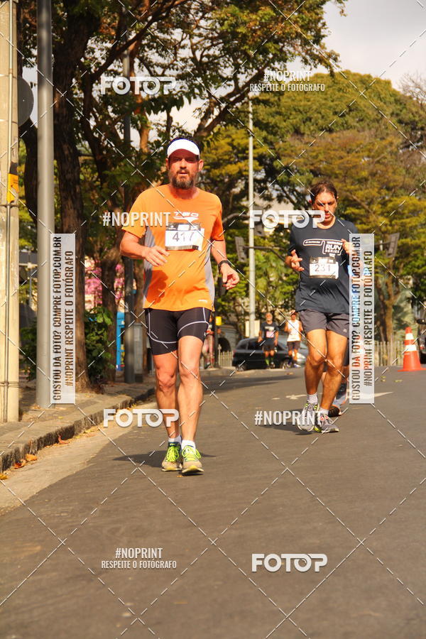Buy your photos of the eventSANTANDER TRACK&FIELD RUN SERIES - BODYTECH SAVASSI on Fotop