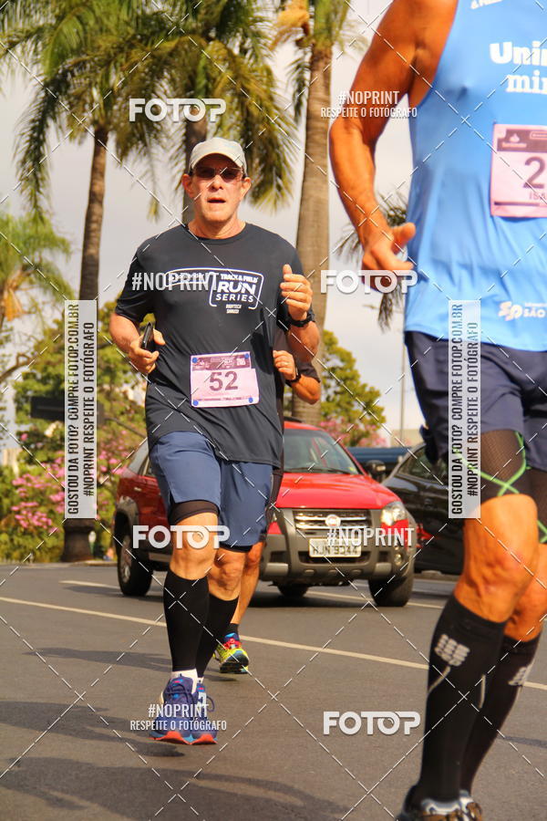 Buy your photos of the eventSANTANDER TRACK&FIELD RUN SERIES - BODYTECH SAVASSI on Fotop
