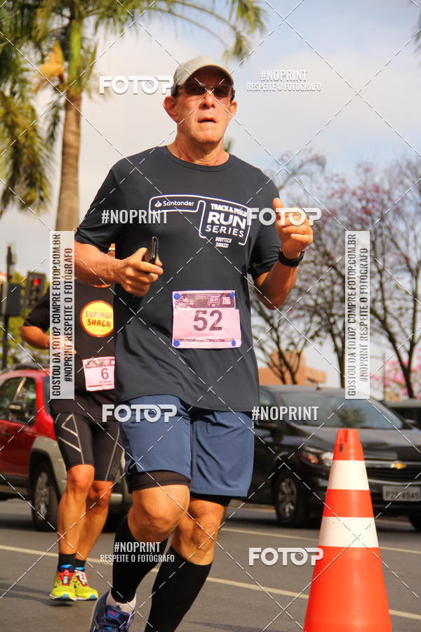 Buy your photos of the eventSANTANDER TRACK&FIELD RUN SERIES - BODYTECH SAVASSI on Fotop