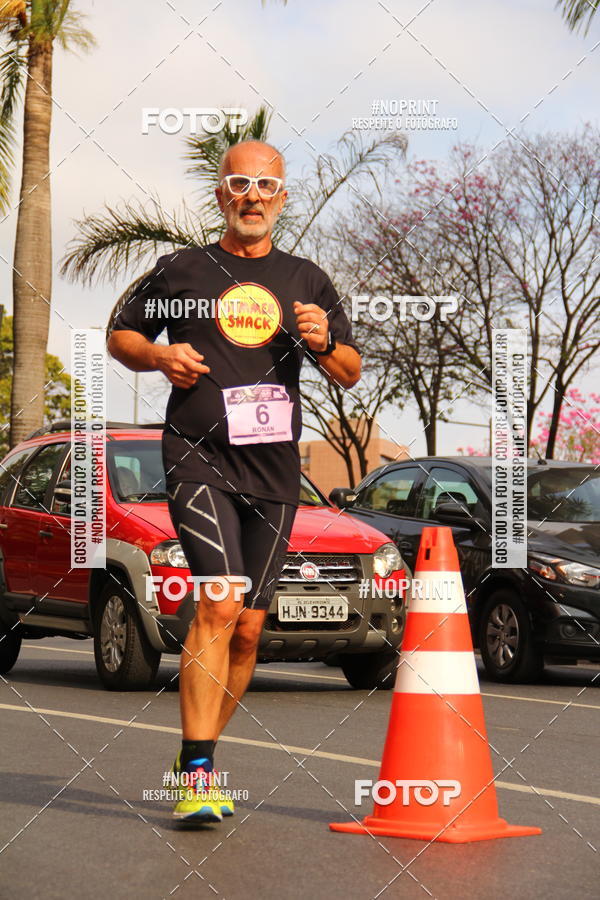 Buy your photos of the eventSANTANDER TRACK&FIELD RUN SERIES - BODYTECH SAVASSI on Fotop