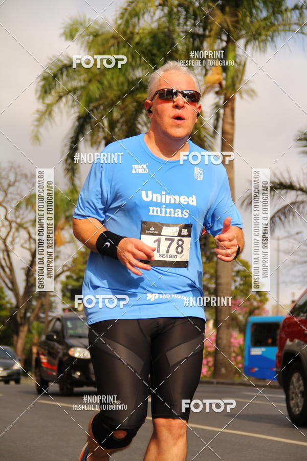 Buy your photos of the eventSANTANDER TRACK&FIELD RUN SERIES - BODYTECH SAVASSI on Fotop