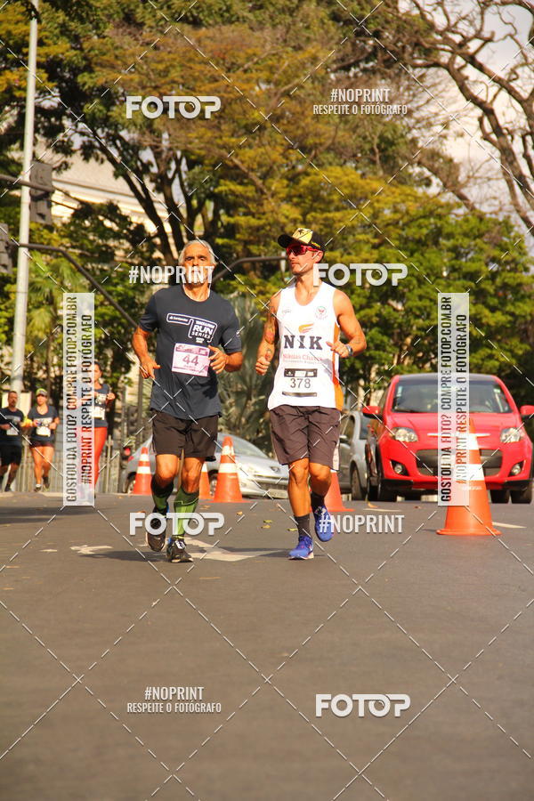 Buy your photos of the eventSANTANDER TRACK&FIELD RUN SERIES - BODYTECH SAVASSI on Fotop