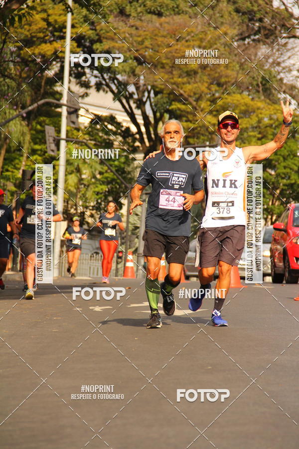 Buy your photos of the eventSANTANDER TRACK&FIELD RUN SERIES - BODYTECH SAVASSI on Fotop