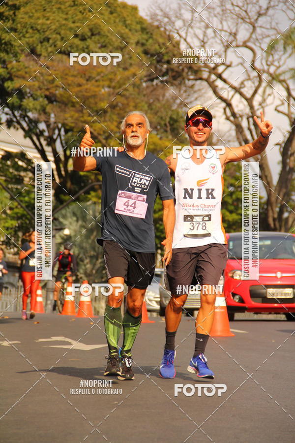 Buy your photos of the eventSANTANDER TRACK&FIELD RUN SERIES - BODYTECH SAVASSI on Fotop