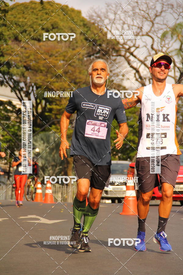 Buy your photos of the eventSANTANDER TRACK&FIELD RUN SERIES - BODYTECH SAVASSI on Fotop