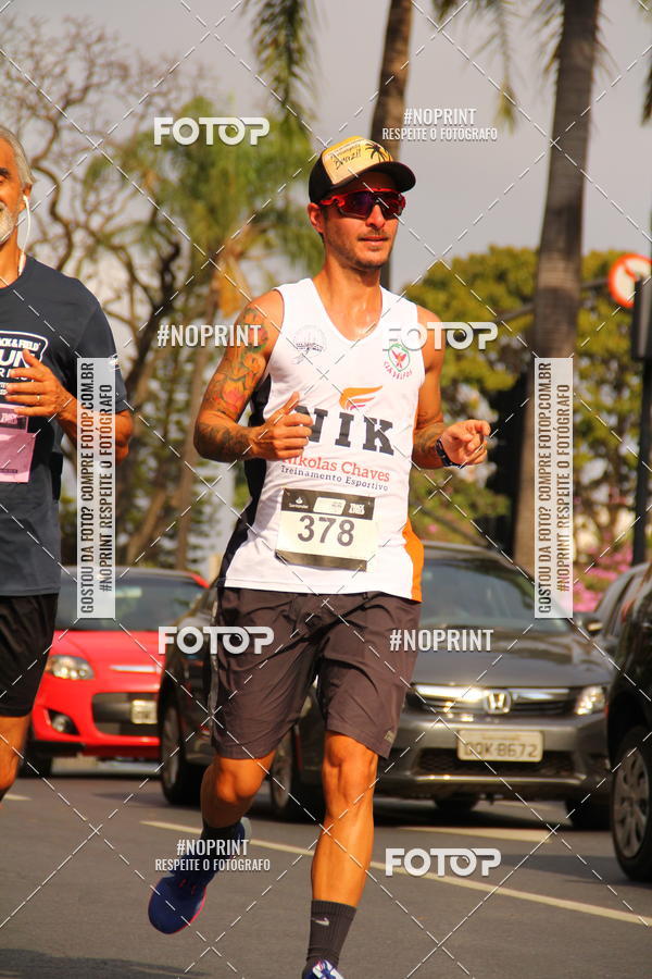 Buy your photos of the eventSANTANDER TRACK&FIELD RUN SERIES - BODYTECH SAVASSI on Fotop