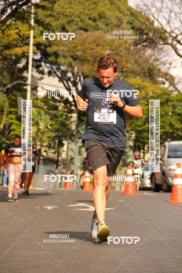 Buy your photos of the eventSANTANDER TRACK&FIELD RUN SERIES - BODYTECH SAVASSI on Fotop