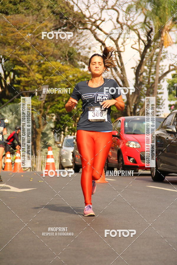 Buy your photos of the eventSANTANDER TRACK&FIELD RUN SERIES - BODYTECH SAVASSI on Fotop