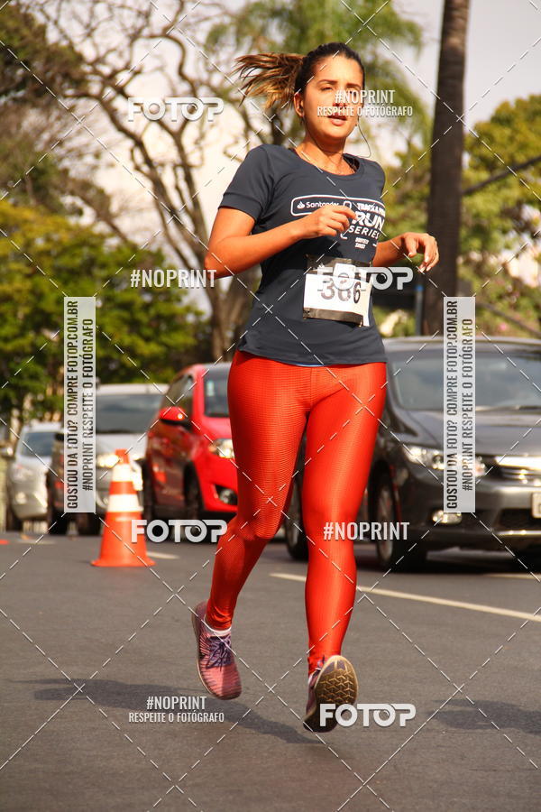 Buy your photos of the eventSANTANDER TRACK&FIELD RUN SERIES - BODYTECH SAVASSI on Fotop