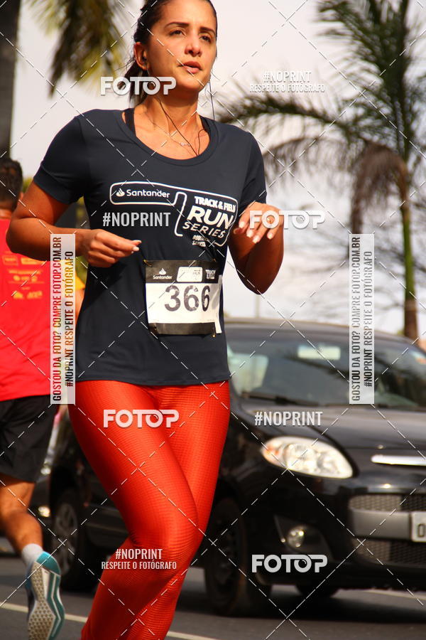 Buy your photos of the eventSANTANDER TRACK&FIELD RUN SERIES - BODYTECH SAVASSI on Fotop