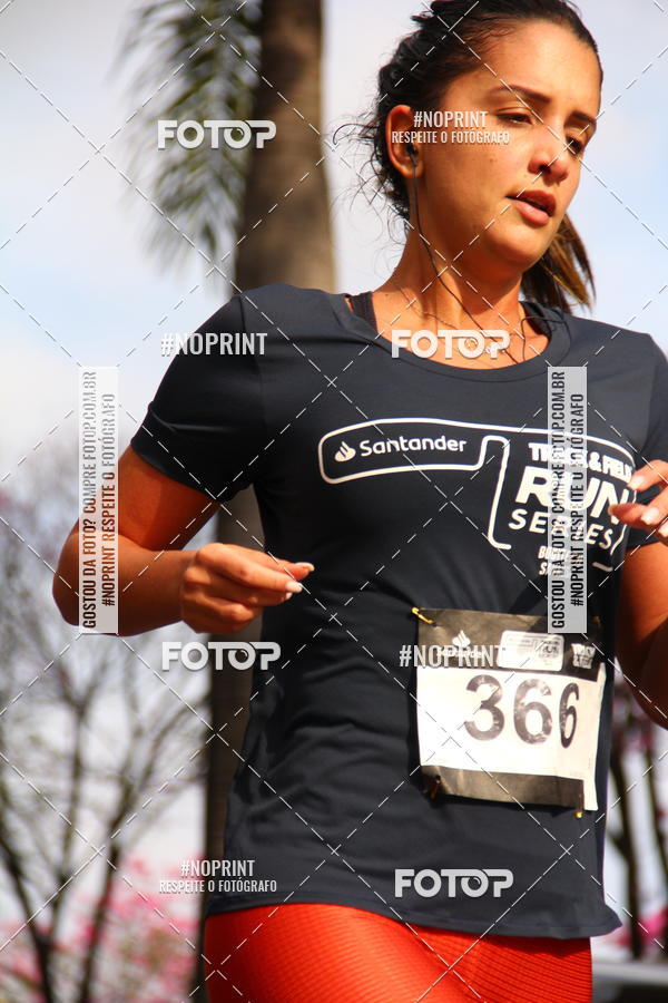 Buy your photos of the eventSANTANDER TRACK&FIELD RUN SERIES - BODYTECH SAVASSI on Fotop