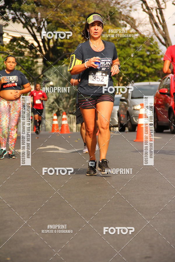 Buy your photos of the eventSANTANDER TRACK&FIELD RUN SERIES - BODYTECH SAVASSI on Fotop