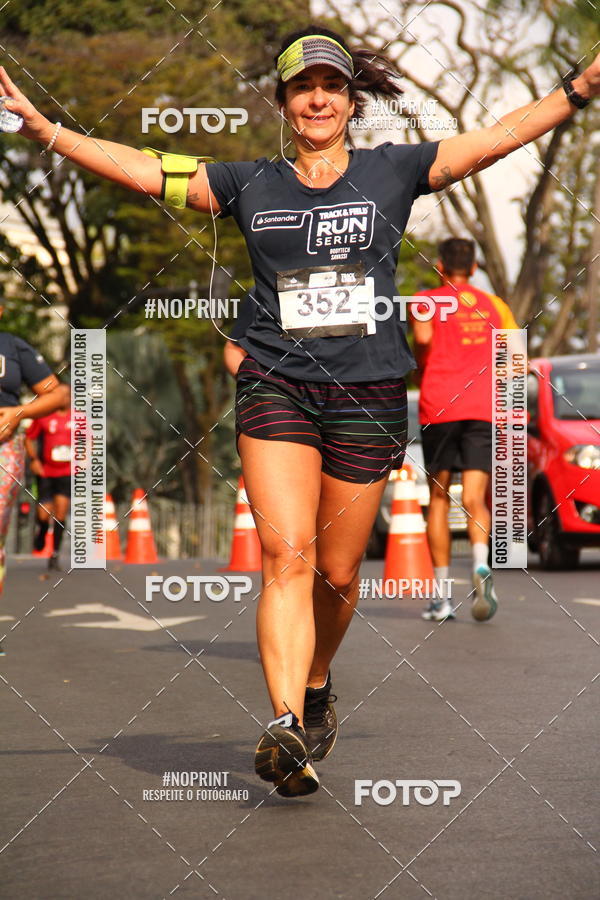 Buy your photos of the eventSANTANDER TRACK&FIELD RUN SERIES - BODYTECH SAVASSI on Fotop