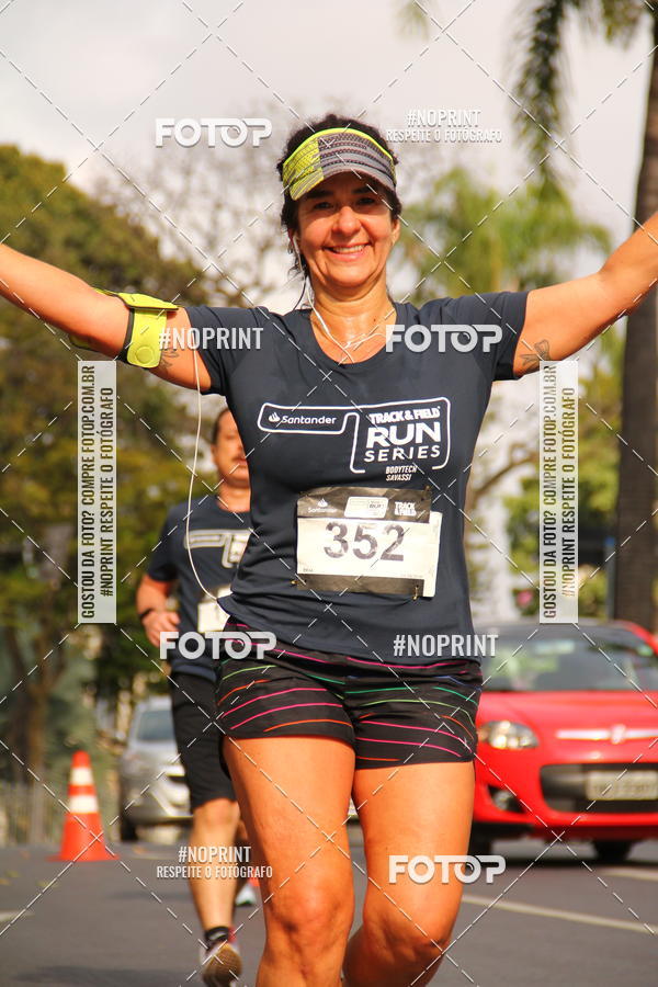 Buy your photos of the eventSANTANDER TRACK&FIELD RUN SERIES - BODYTECH SAVASSI on Fotop