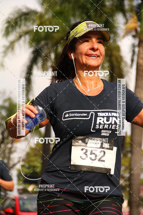Buy your photos of the eventSANTANDER TRACK&FIELD RUN SERIES - BODYTECH SAVASSI on Fotop