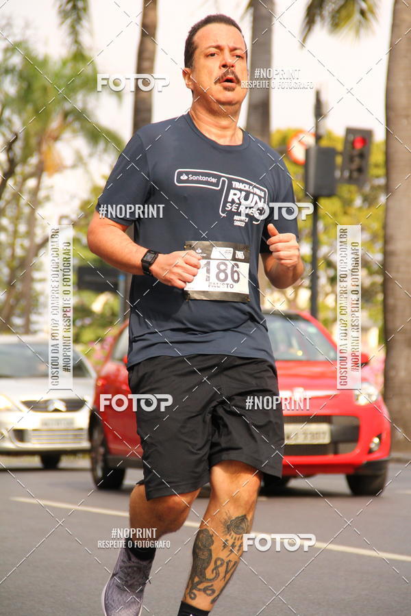 Buy your photos of the eventSANTANDER TRACK&FIELD RUN SERIES - BODYTECH SAVASSI on Fotop
