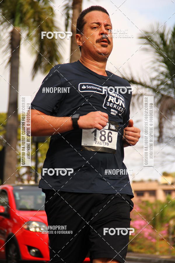 Buy your photos of the eventSANTANDER TRACK&FIELD RUN SERIES - BODYTECH SAVASSI on Fotop
