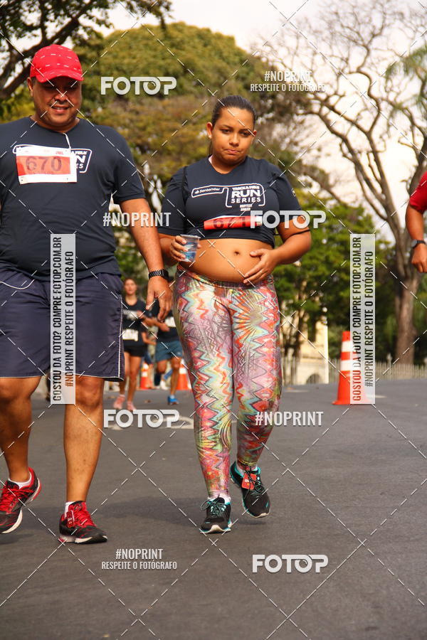 Buy your photos of the eventSANTANDER TRACK&FIELD RUN SERIES - BODYTECH SAVASSI on Fotop