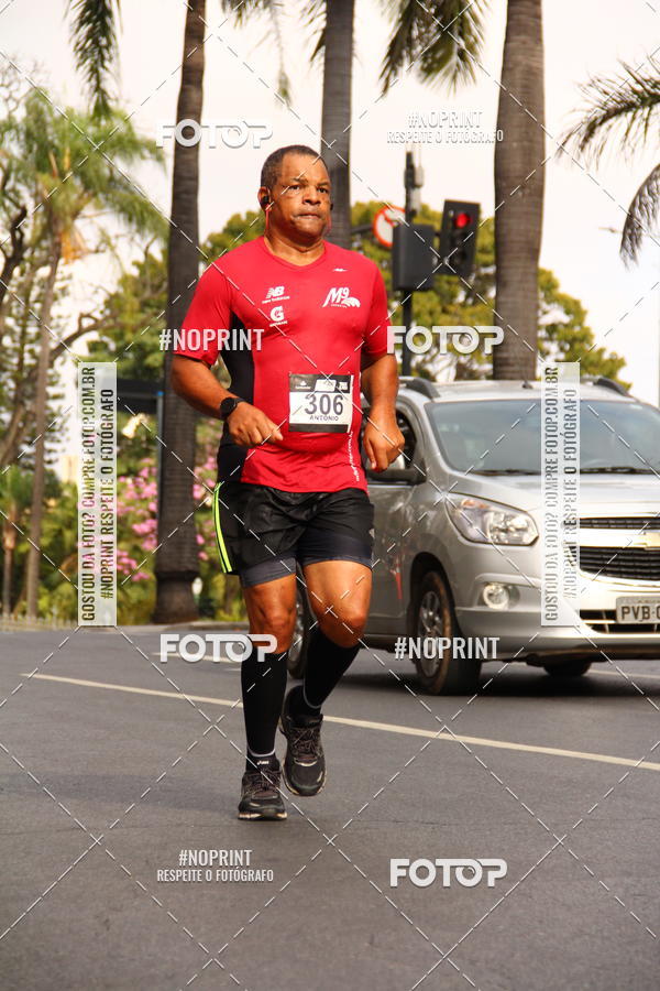 Buy your photos of the eventSANTANDER TRACK&FIELD RUN SERIES - BODYTECH SAVASSI on Fotop