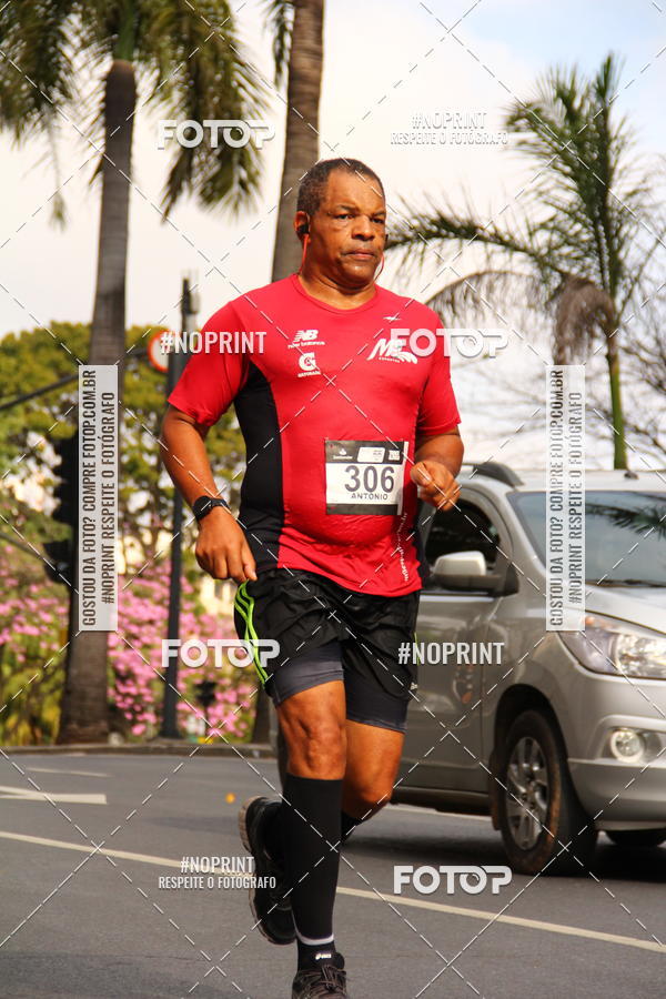 Buy your photos of the eventSANTANDER TRACK&FIELD RUN SERIES - BODYTECH SAVASSI on Fotop