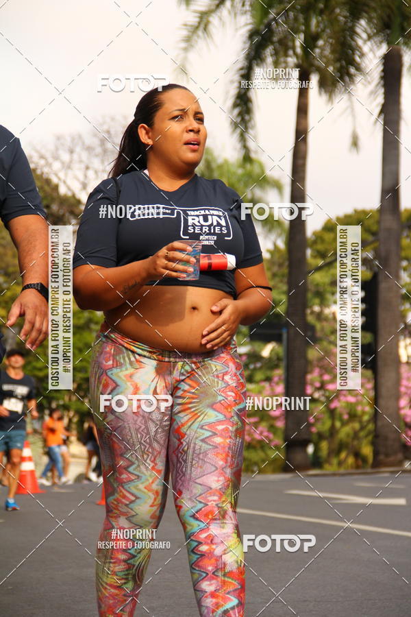 Buy your photos of the eventSANTANDER TRACK&FIELD RUN SERIES - BODYTECH SAVASSI on Fotop